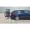 Thule 938 VeloSpace XT 07