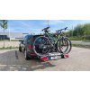 Thule 938 VeloSpace XT 08