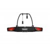 Thule 938 VeloSpace XT 02