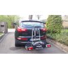 Thule EuroWay G2 920