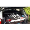 Thule EuroWay G2 920