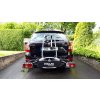 Thule EuroWay G2 920