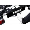 thule euroway g2 920 04