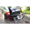Thule EuroWay G2 920