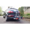Thule EuroWay G2 920