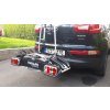 Thule EuroWay G2 920