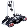 thule euroway g2 920