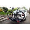 Thule EasyFold XT 933