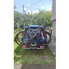 Thule EuroPower 915