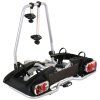 Thule EuroPower 915