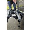 Thule Epos 3 979