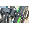 Thule Epos 2 978