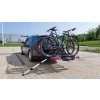 Thule Epos 2 978