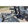 Thule Epos 2 978