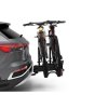 thule epos 3 978