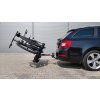 Thule Epos 3 979, sada (nosič kol Epos s obalem)