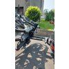 Thule Epos 3 979, sada (nosič kol Epos s obalem)