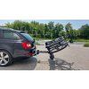 Thule Epos 3 979, sada (nosič kol Epos s obalem)