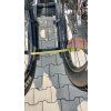 Thule Epos 3 979, sada (nosič kol Epos s obalem)