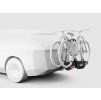 A 03 thule epos 2 978
