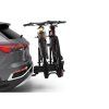 thule epos 3 978