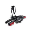 Thule EasyFold 3 944