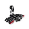 Thule EasyFold 3 945