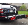 Thule VeloSpace XT 939 + Adaptér 9381 (pro 4. kolo)