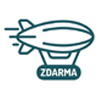 Doprava zdarma