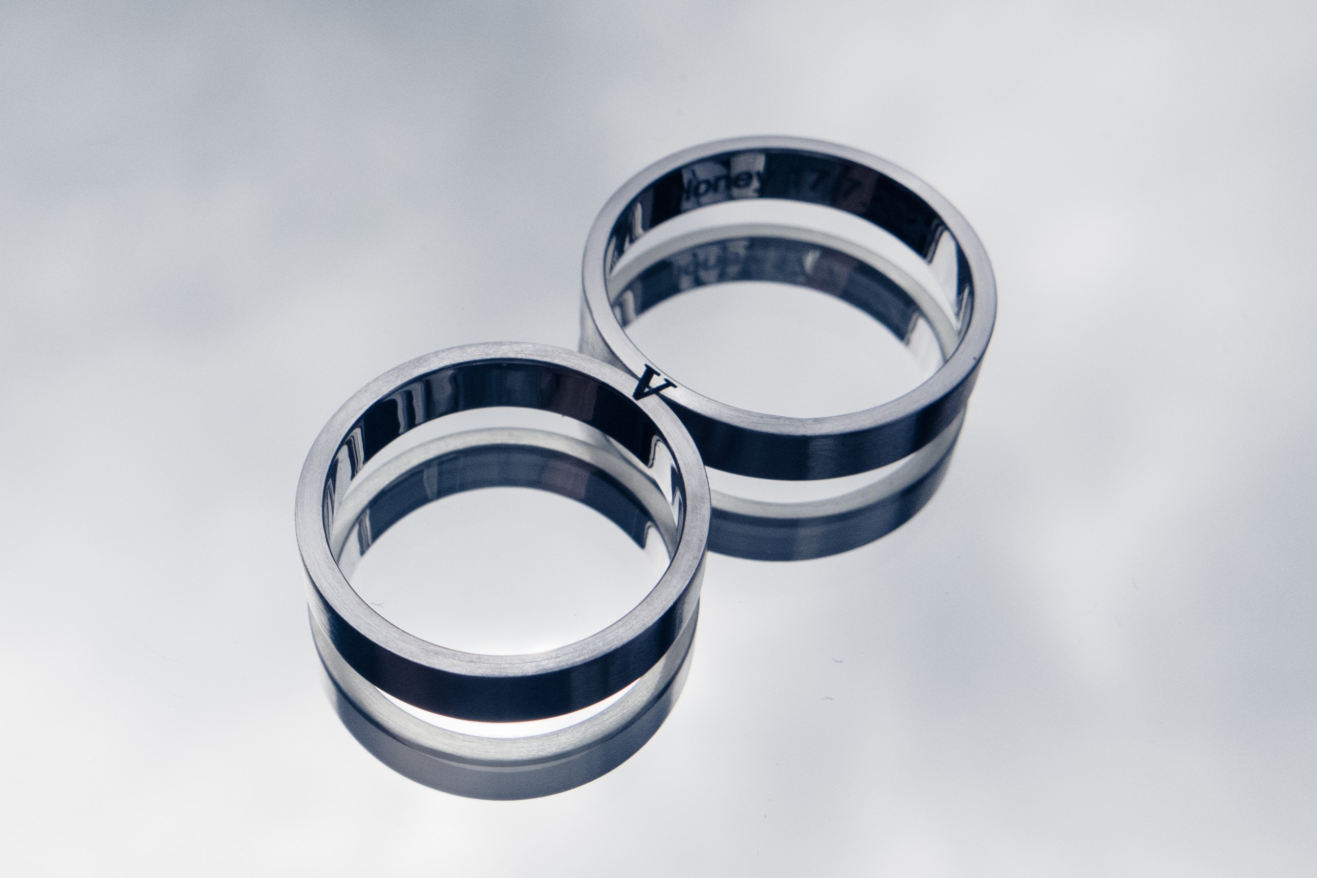 Snubní Prsteny: Symbol nekonečné lásky