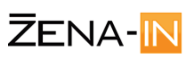 TIAMI – oblíbený provázkový náramek Sweetie ve verzi Grandi