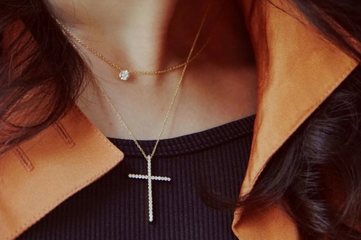 Šperky pro každý den: Krása, kterou si můžete užívat neustále