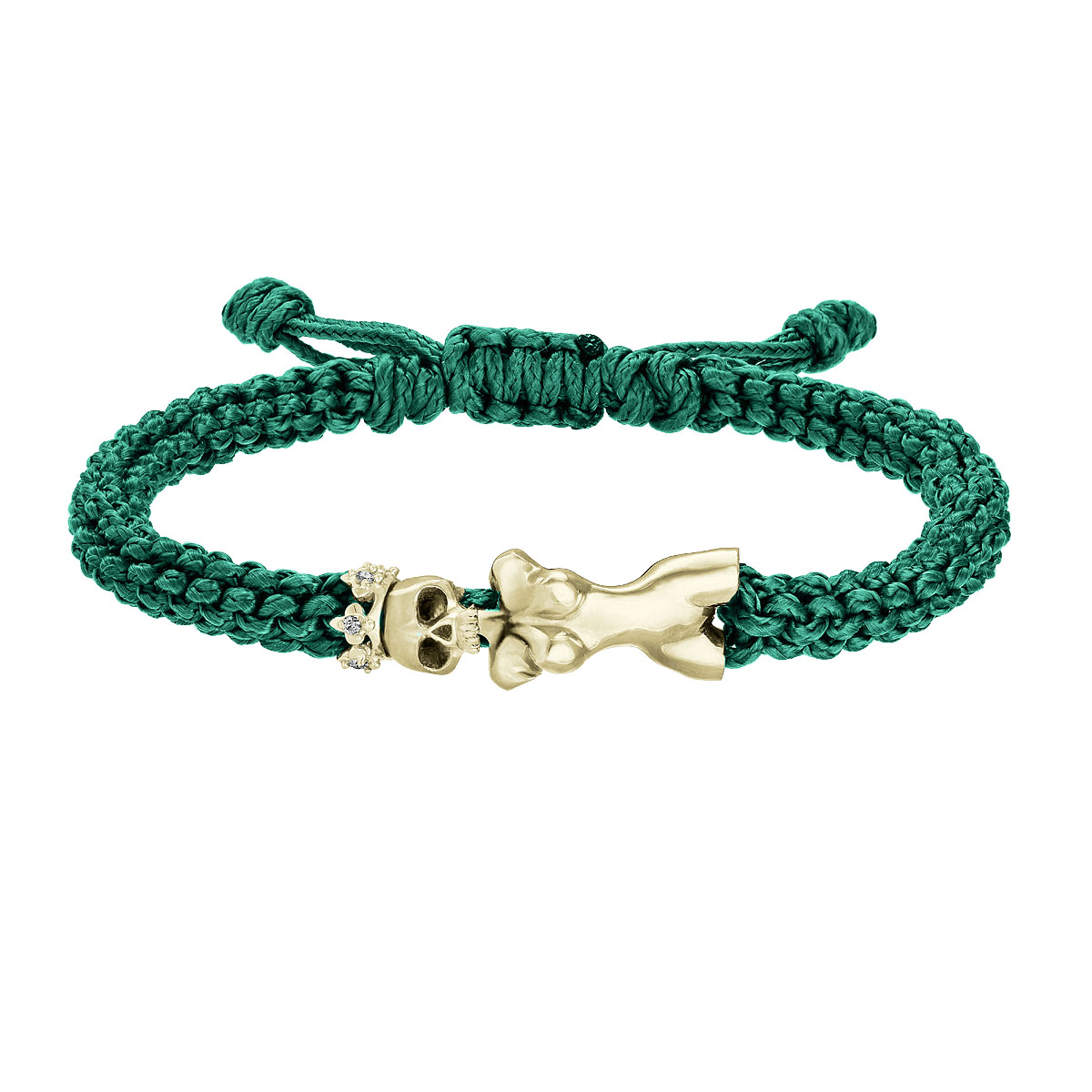 NÁRAMKY IMMORTAL LOVE