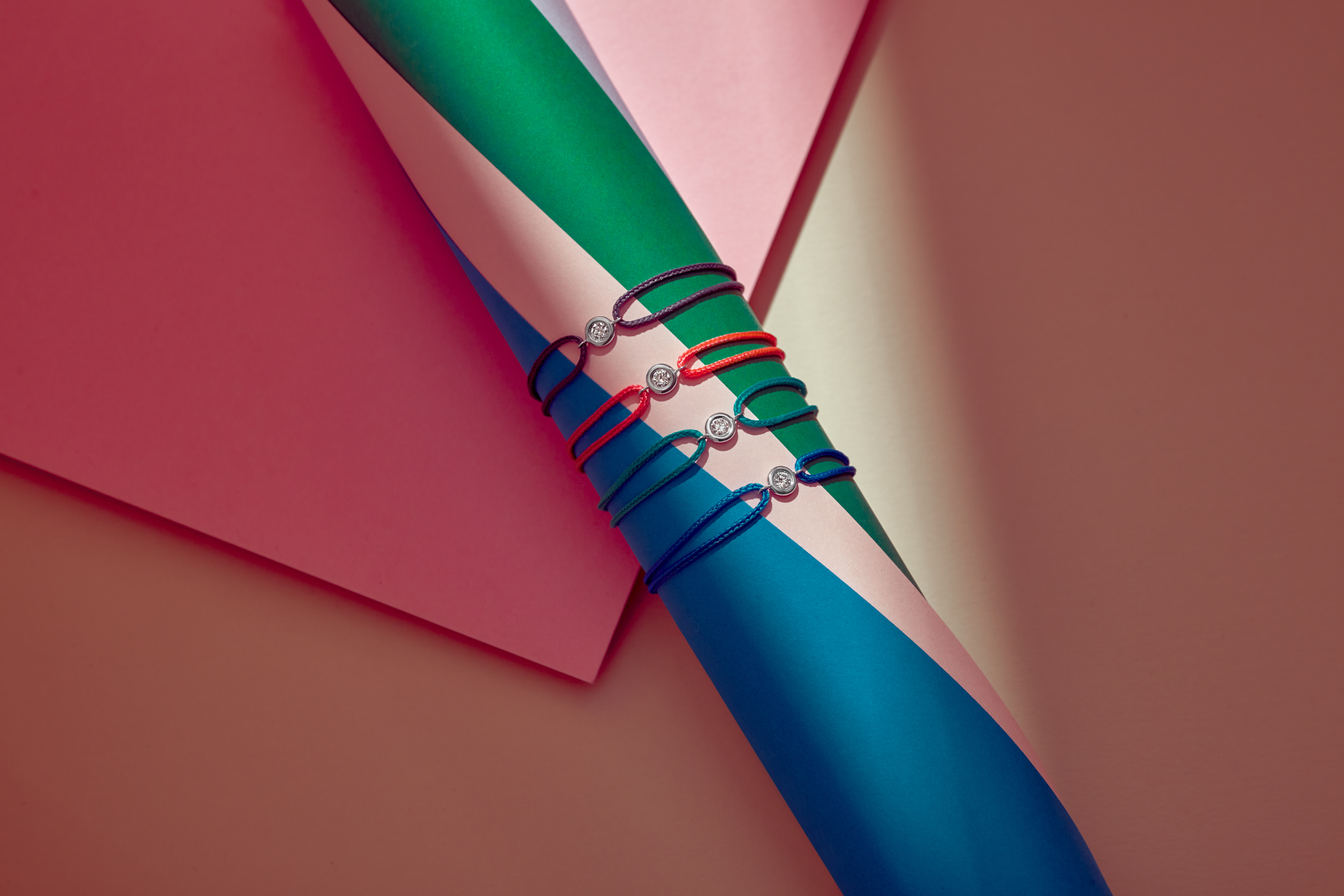 Páteční pětka / Šperkařka Gabriela Dědičová ve víkendovém minidotazníku