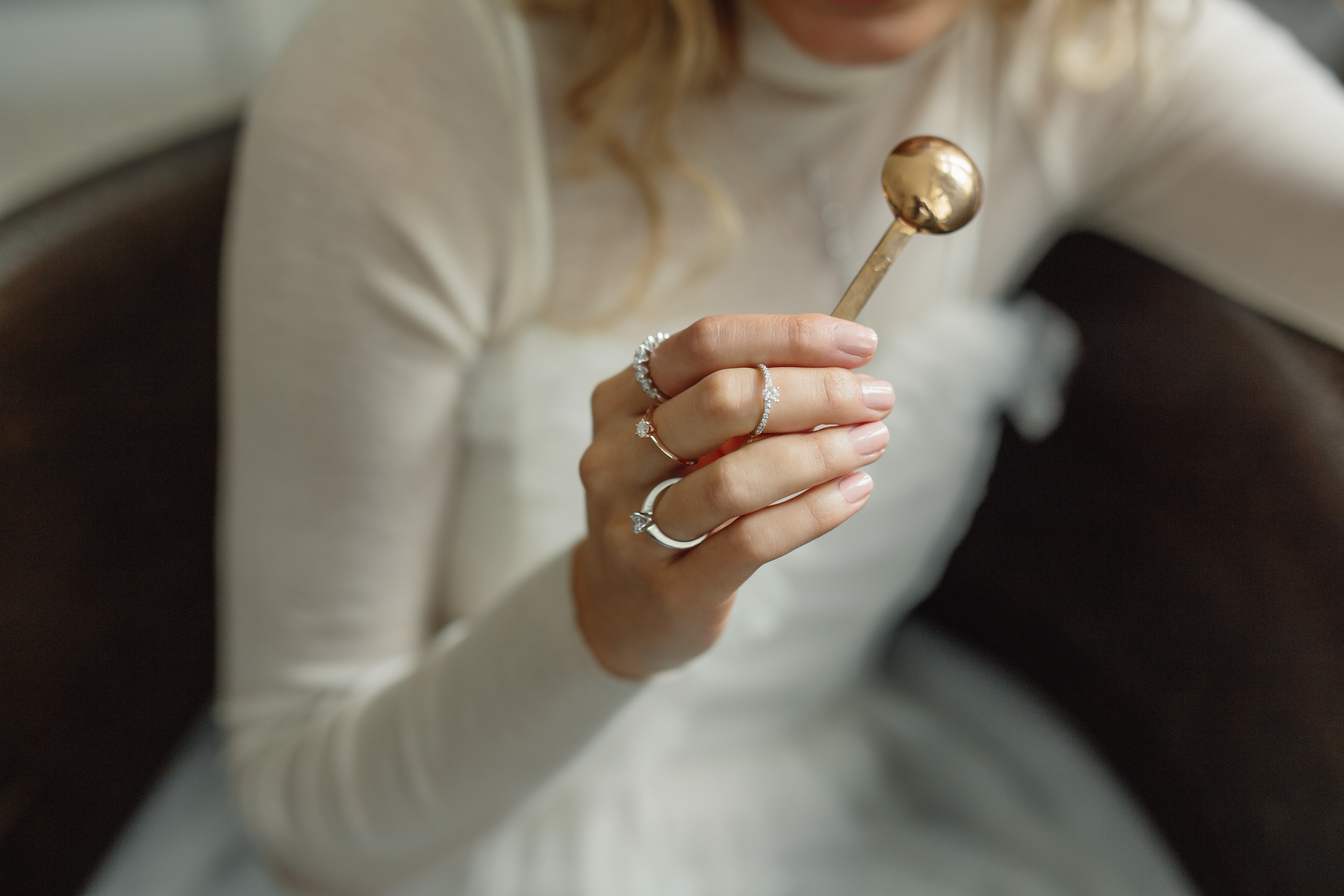 BOBOVIBE: Víte, co je lab-grown diamant?