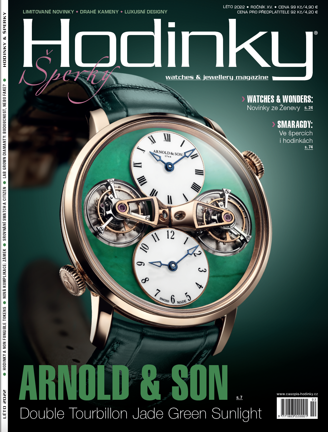 LAB -GROWN DIAMANTY: Jsou O.K., nebo NE?