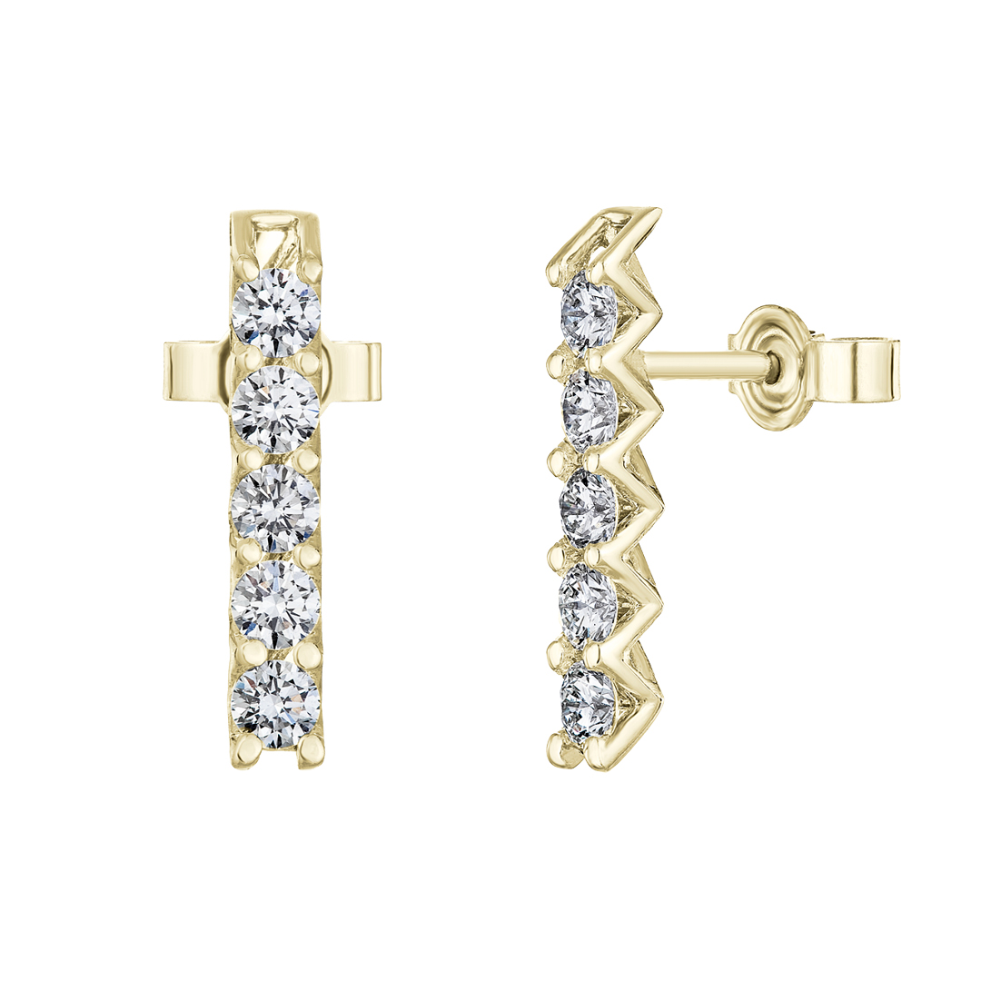 PRIMAZENA:TIAMI – kolekce PURE LINE