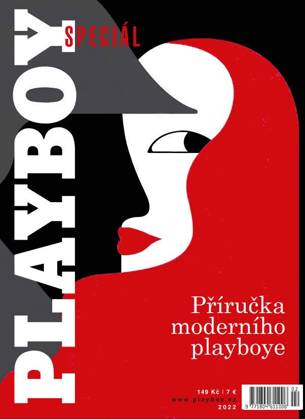 Den v ateliéru s laboratorními diamanty