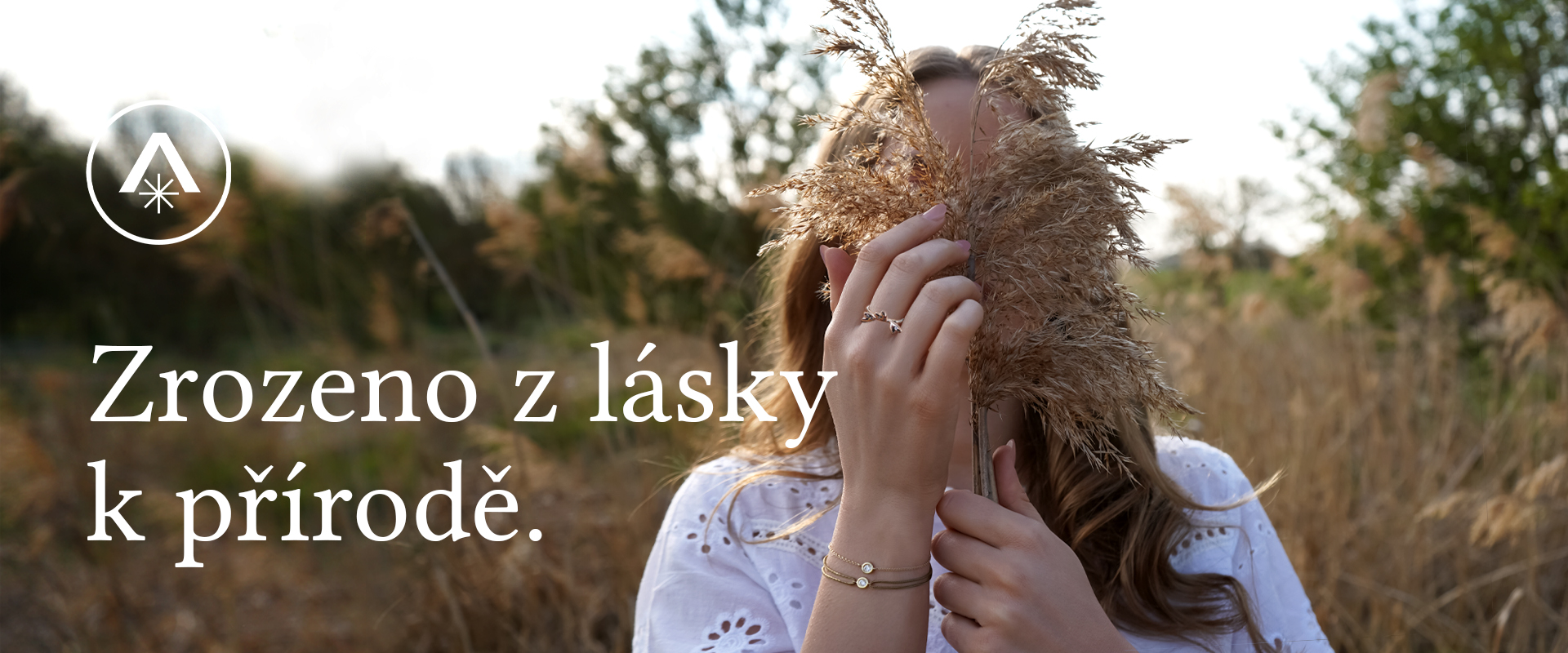 Laboratorní diamanty zrozené ze čtyř živlů