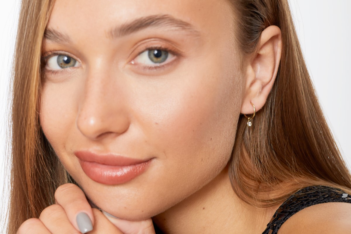 Žluté zlato: Nadčasový kousek vašeho šatníku