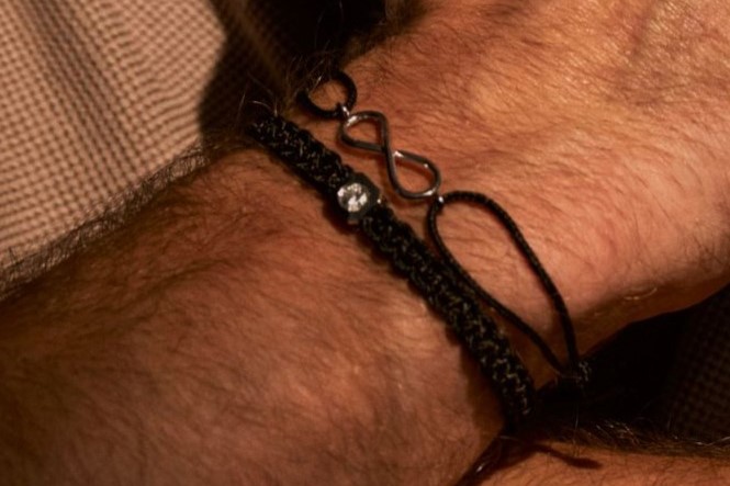 Nekonečno krásy od Tiami