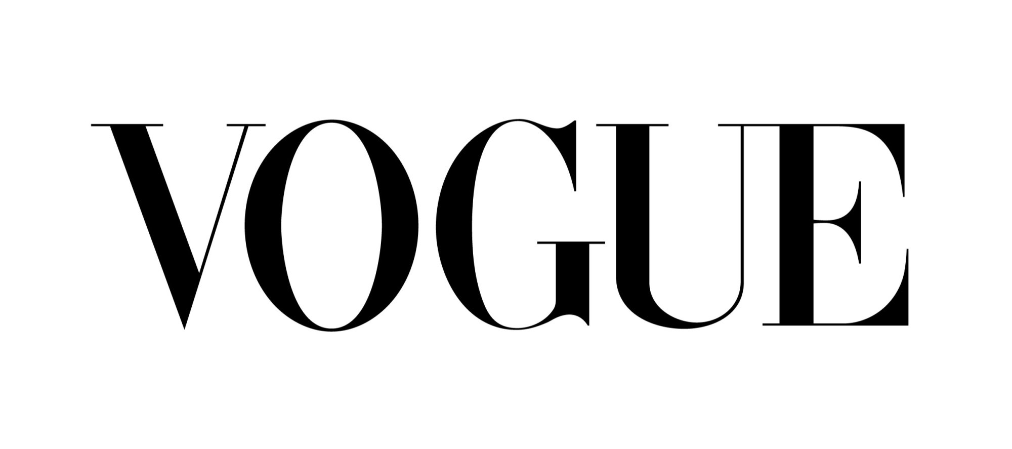 „Tenhle prsten je můj!" V létě 2025 se chce, aby šperky vyprávěly příběh svého nositele