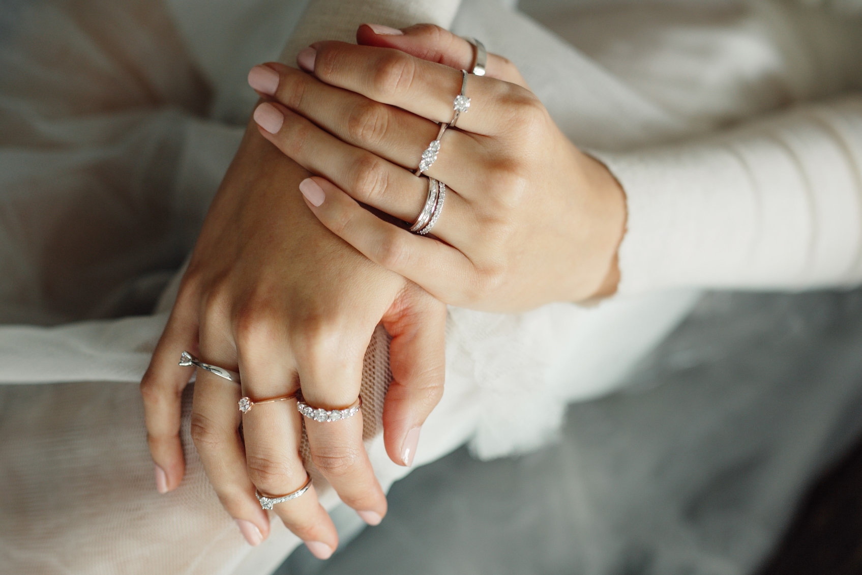 Harper’s Bazaar_adventní kalendář