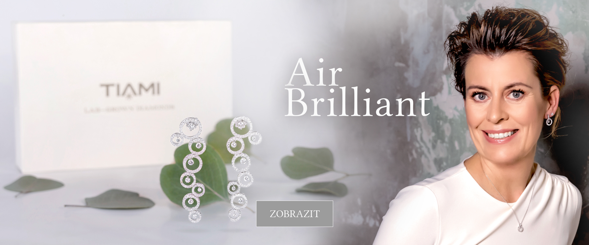 Air Brilliant