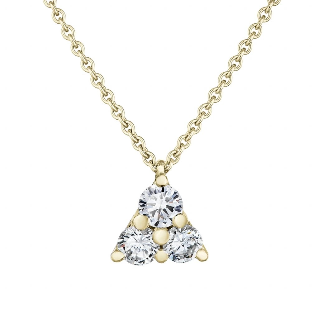 1010_privesek-ze-zluteho-zlata-s-lab-grown-diamanty-magic-triangle