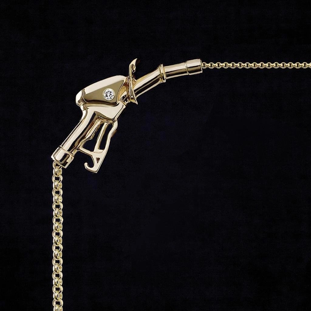 1515-2_privesek-ze-zluteho-zlata-s-diamanty-golden-gasoline_čtverec