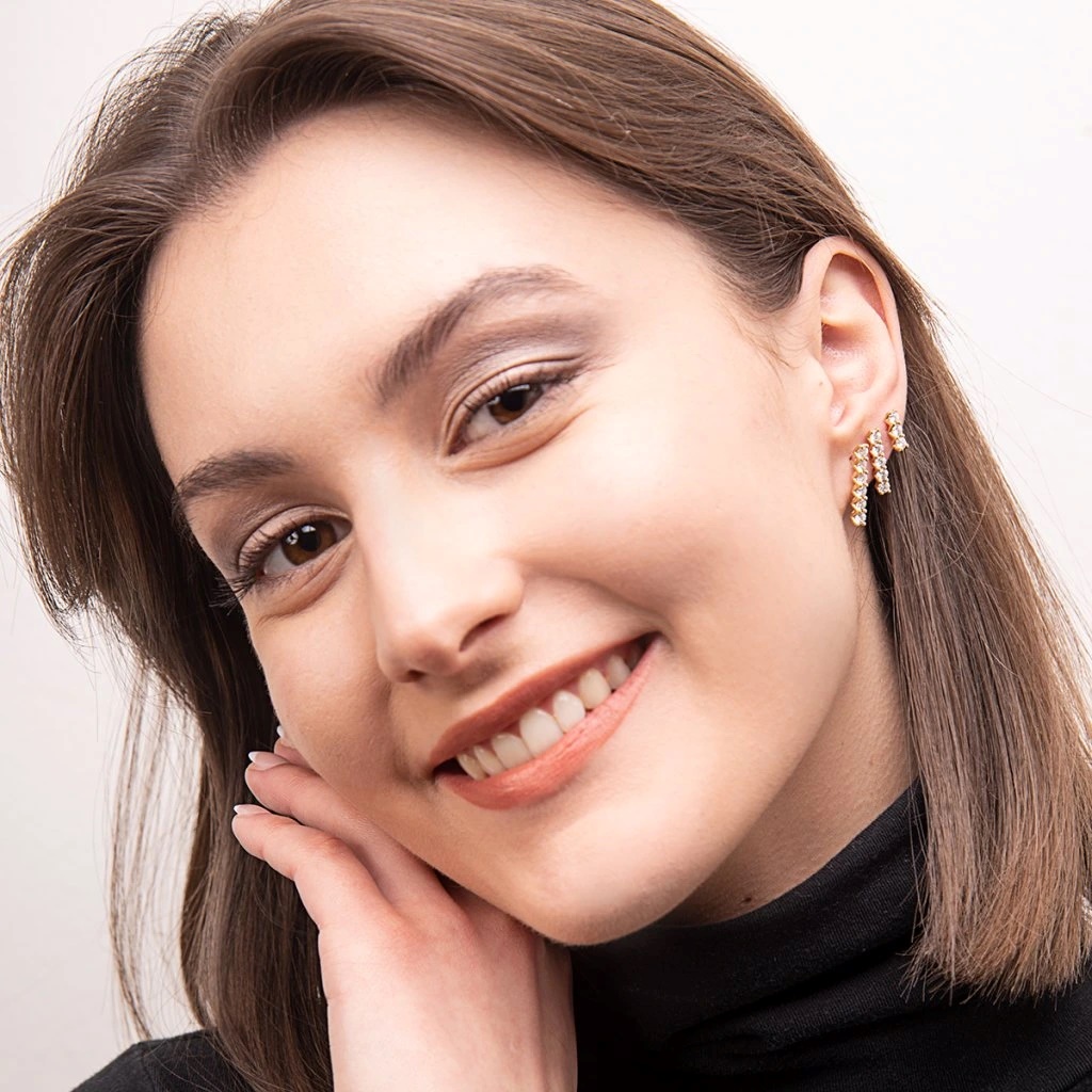 518-2_nausnice-ze--zluteho-zlata-s--diamanty-pure-line-6