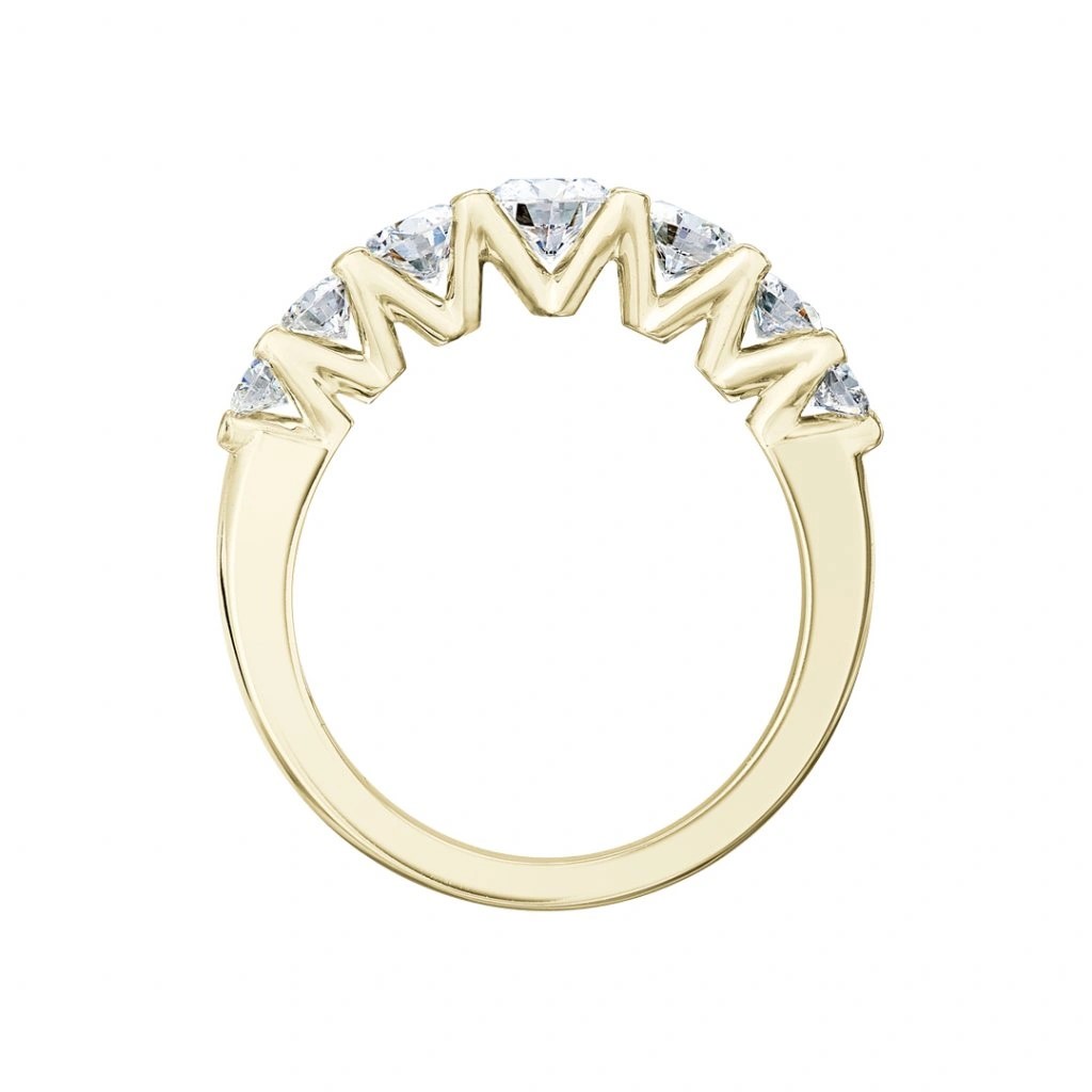563-1_prsten-ze--zluteho-zlata-s--lab-grown-diamanty-pure-line-7
