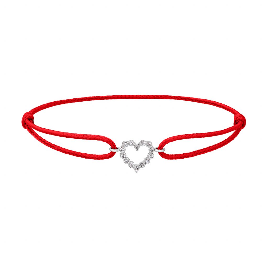 725-1_kabbalah-naramek-little-heart-z-bileho-zlata-s-lab-grown-diamanty