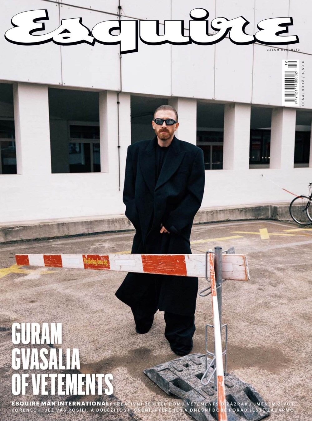 BMMAGAZIN-ESQUIRE